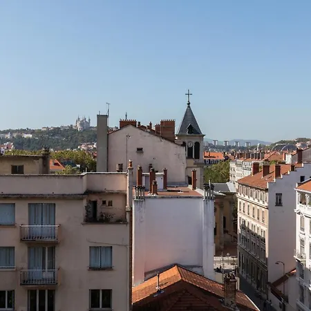 Dify Duguesclin - Quai Du Rhone Lyon
